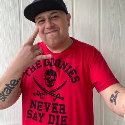 Jeff Braddock, August's Player Insights Winner