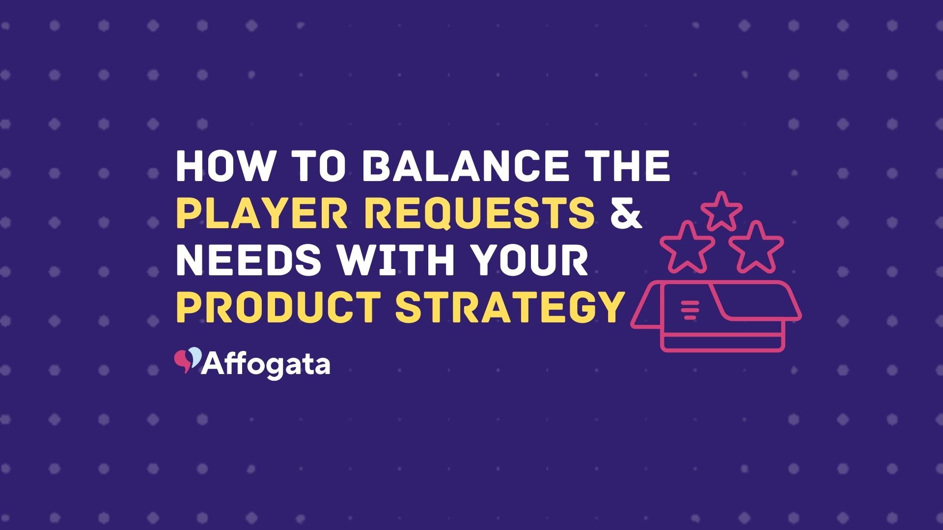 EPISODE 27: Rizwana Rahman: Technical Lead – Product Manager